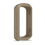 Garmin Edge 550/ 850 Silicone Case Sandstone
