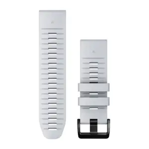 Whitestone • Silikons