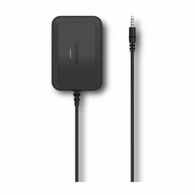 Garmin Tacx Smart network adapter