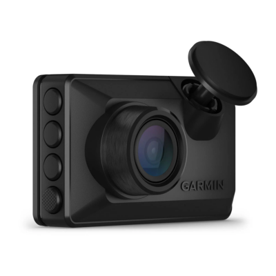 Garmin Dash Cam X110