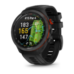 Garmin Approach S70 47mm Black Garmin Approach S70 47mm Black