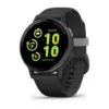 Garmin Vivoactive 5 Black