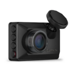 Garmin Dash Cam X210 Garmin Dash Cam X210