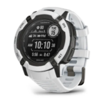 Garmin Instinct 2X Solar Whitestone Garmin Instinct 2X Solar Whitestone