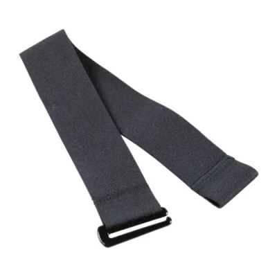 Garmin HRM Strap Extension Garmin HRM Strap Extension