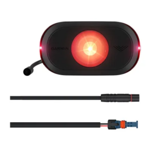 Varia eRTL615 • Nē