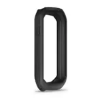Garmin Edge 1050 silikona apvalks