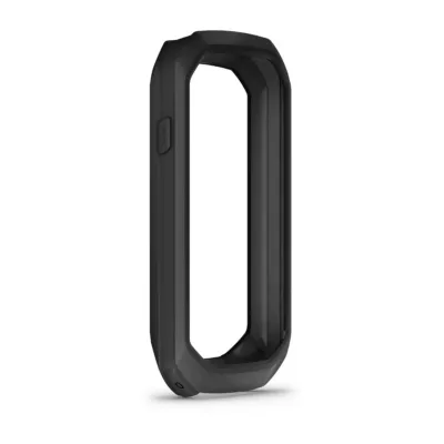 Garmin Edge 1050 silikona apvalks
