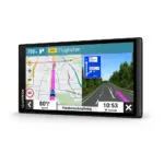 Garmin DriveSmart 76 MT-S