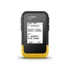 Garmin eTrex SE