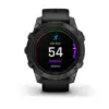 Garmin Epix Pro (Gen 2) 47mm Slate Gray