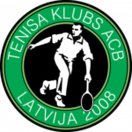 ACB Tennis Club