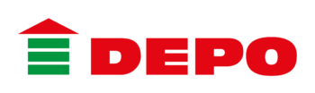 DEPO