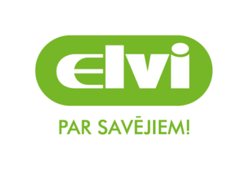 ELVI