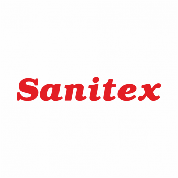 Sanitex