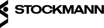 Stockmann