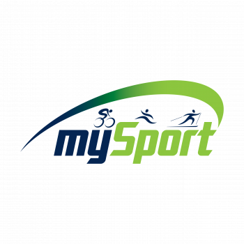 mySport