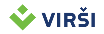 Virši