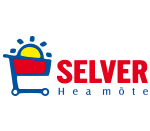 Selver