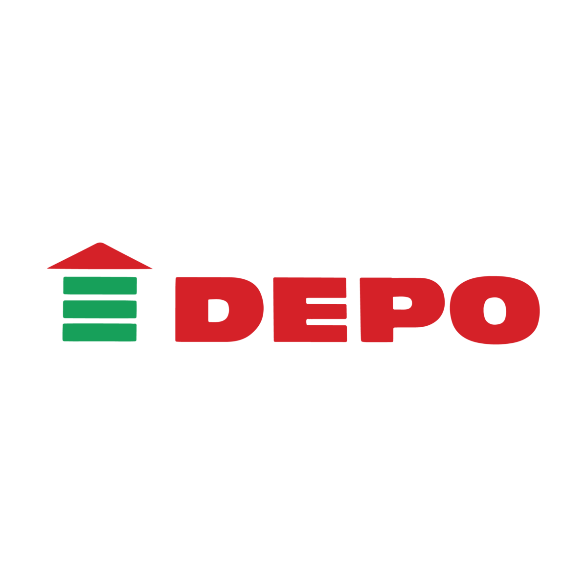 DEPO