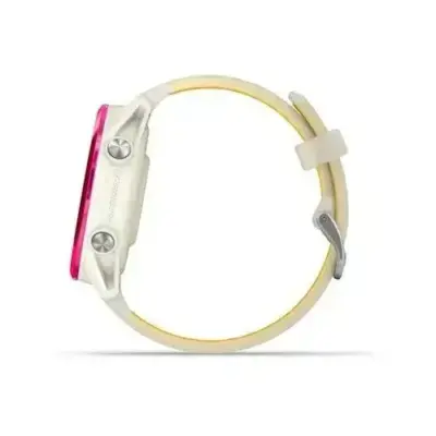 Garmin Forerunner 570 Raspberry 42mm