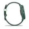 Garmin Vivoactive 6 Jasper Green 