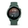 Garmin Vivoactive 6 Jasper Green 