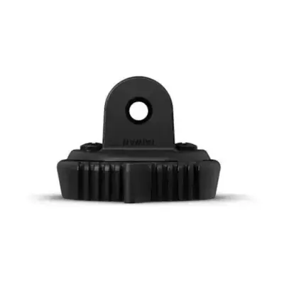 Garmin Quarter-turn Flange Mount Adapter