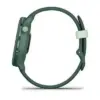Garmin Vivoactive 6 Jasper Green 
