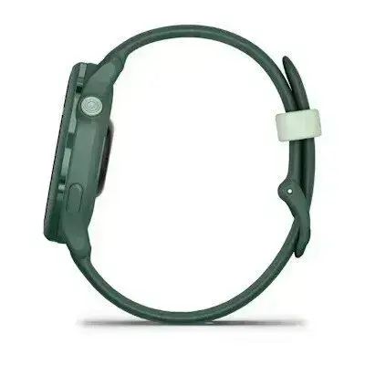 Garmin Vivoactive 6 Jasper Green 