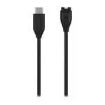 Garmin USB-C uzlādes/ datu kabelis (oriģināls, bez kastītes)