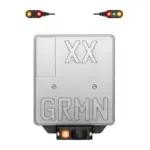 Garmin zūmo™ R1 Radar