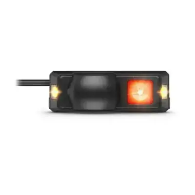 Garmin zūmo™ R1 Radar