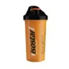 ezgif-25849a025b6d30 Isostar šeikeris Elite 700ml Oranžs