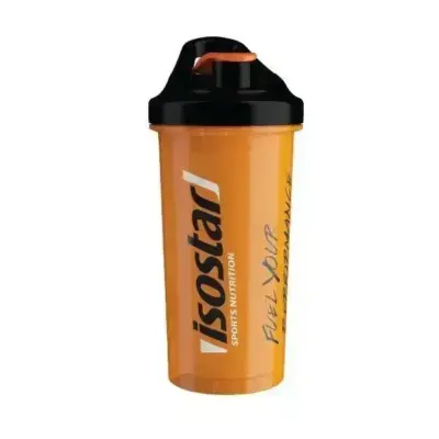 ezgif-25849a025b6d30 Isostar šeikeris Elite 700ml Oranžs