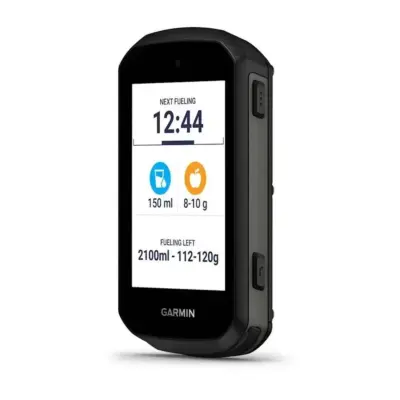 Garmin Edge 550