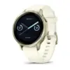 Garmin Venu 4 Lunar Gold 41mm