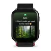 Garmin Venu X1 Black Slate