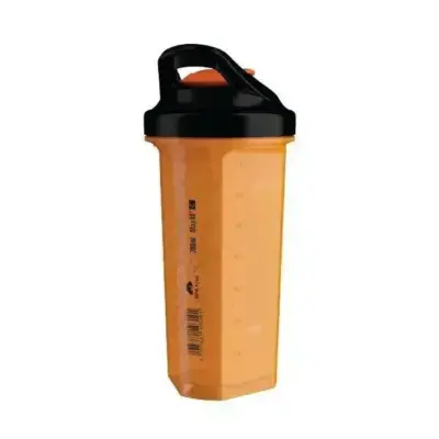 ezgif-2eaee0906e5487 Isostar šeikeris Elite 700ml Oranžs