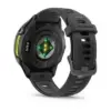 Garmin Forerunner 970 Titanium Black 