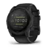 Garmin Tactix 8 Solar Elite 51 mm