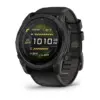 Garmin Tactix 8 AMOLED 51 mm Garmin Tactix 8 AMOLED 51 mm