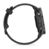 Garmin Forerunner 970 Titanium Black 
