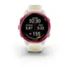 Garmin Forerunner 570 Raspberry 42mm