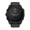 Garmin Tactix 8 Solar 51 mm Garmin Tactix 8 Solar Elite 51 mm