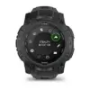 Garmin Instinct 3 Amoled Tactical Edition 50 mm