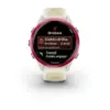 Garmin Forerunner 570 Raspberry 42mm