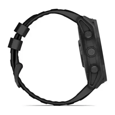 Garmin Tactix 8 Solar 51 mm Garmin Tactix 8 Solar Elite 51 mm