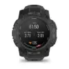 Garmin Instinct 3 Amoled Tactical Edition 50 mm