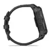 Garmin Instinct 3 Amoled Tactical Edition 50 mm